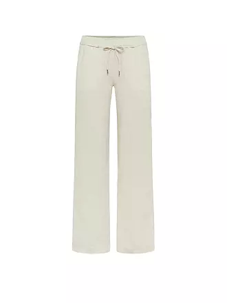 BRAX | Pantalón Marlene FARINA | beige